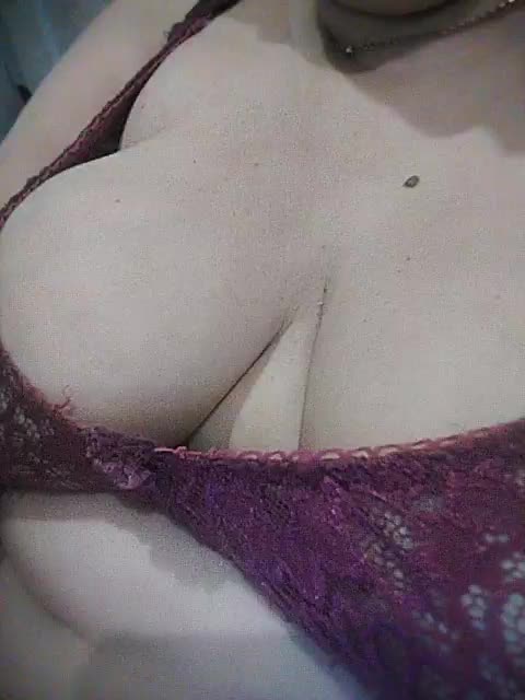 Sugarpyssi Live Sex September 8, 2025