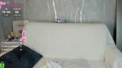 Niktoria-Shy Live Sex September 8, 2025