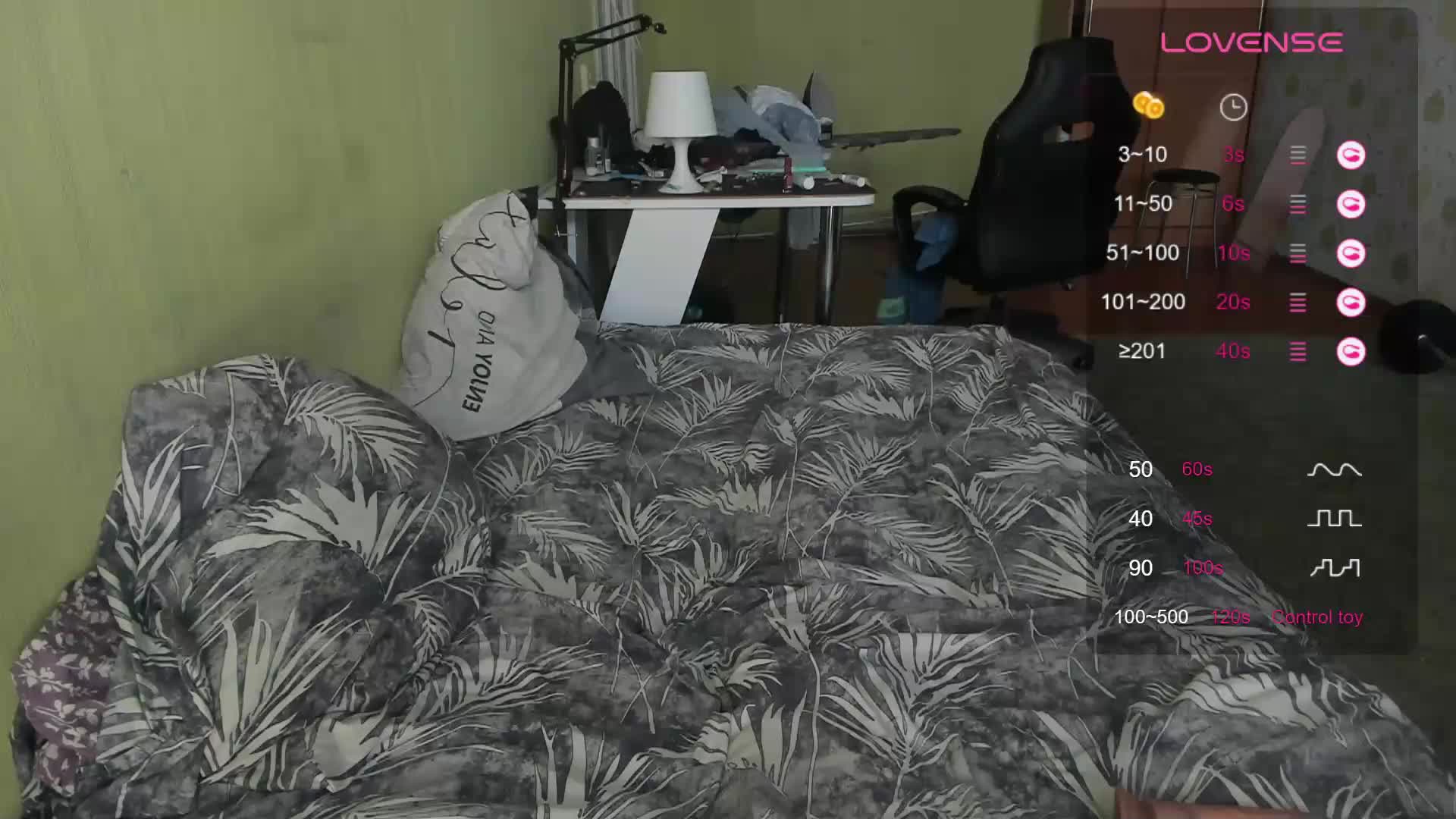 Lisamilf Live Sex September 8, 2025