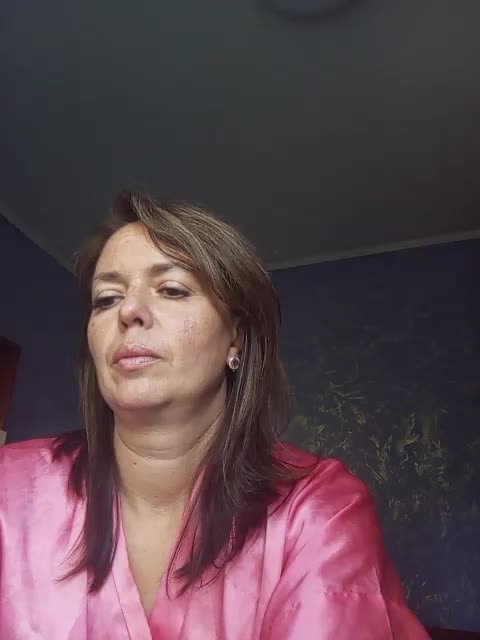 ladibug Live Sex September 8, 2025