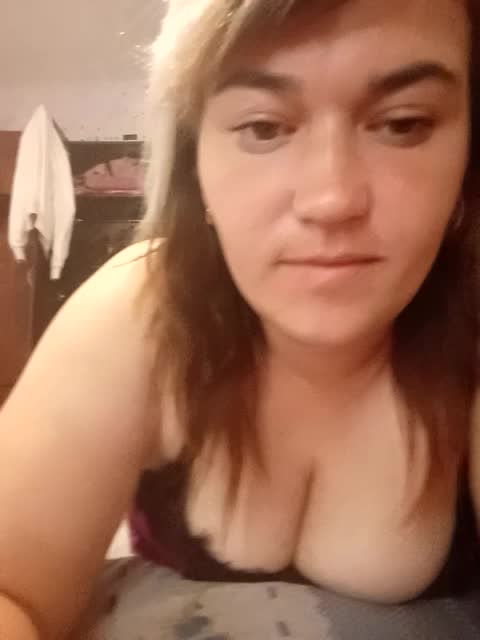 HollyLaBerry Live Sex September 8, 2025