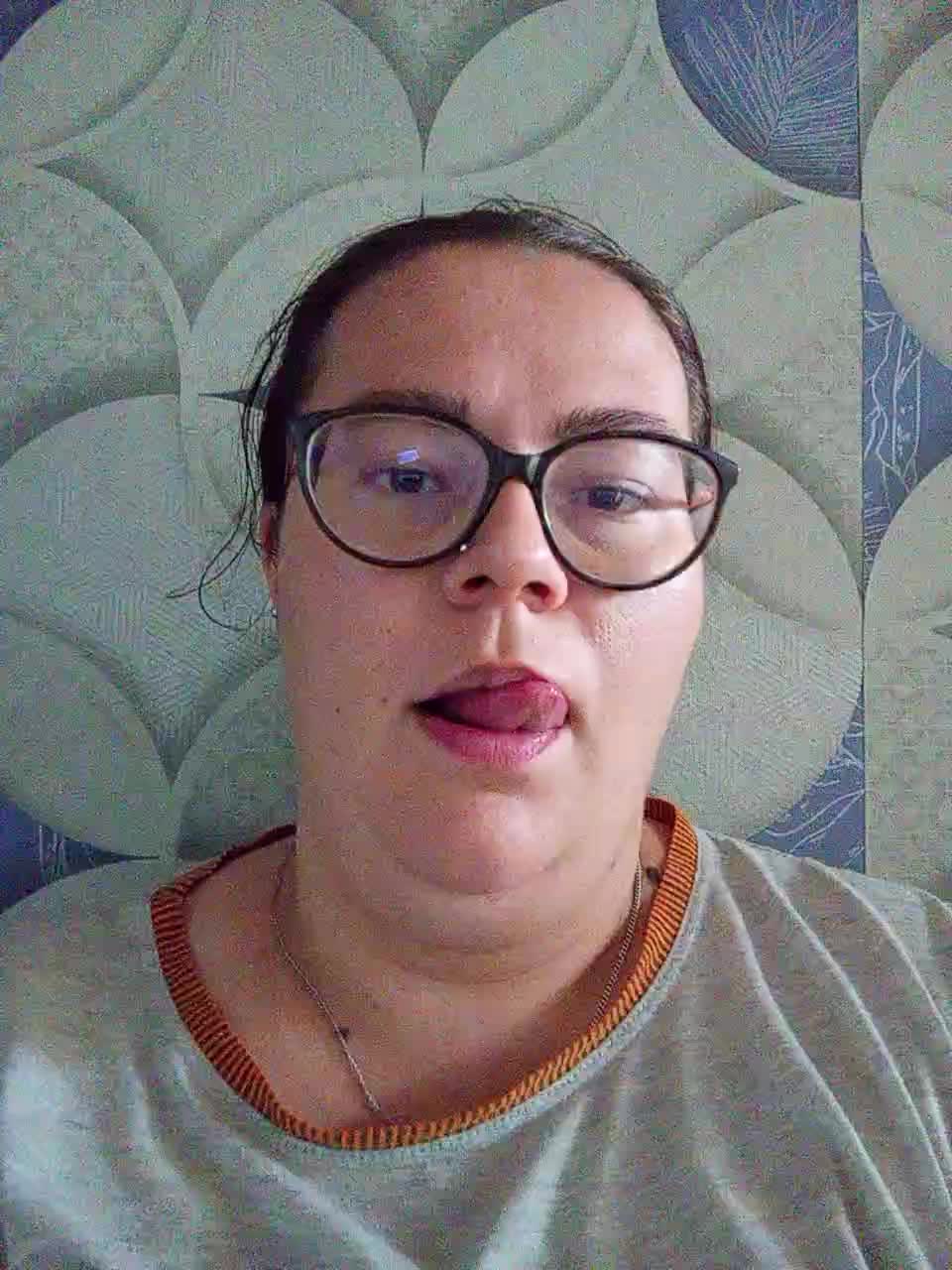 Liz-Tess Live Sex September 8, 2025