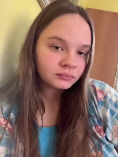 Bryzgi Live Sex September 8, 2025