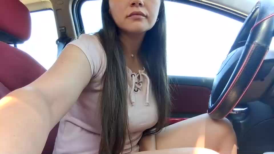 lissa__1 Live Sex September 8, 2025