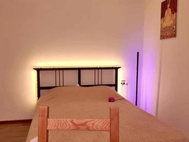 AmyVi Live Sex September 8, 2025