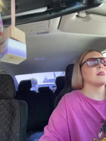 KateMiddleton Live Sex September 8, 2025