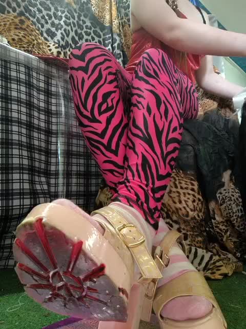 ralita99 Live Sex September 8, 2025