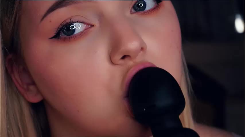 emelianae Live Sex September 8, 2025