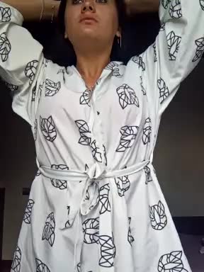 MelissaNikki Live Sex September 8, 2025