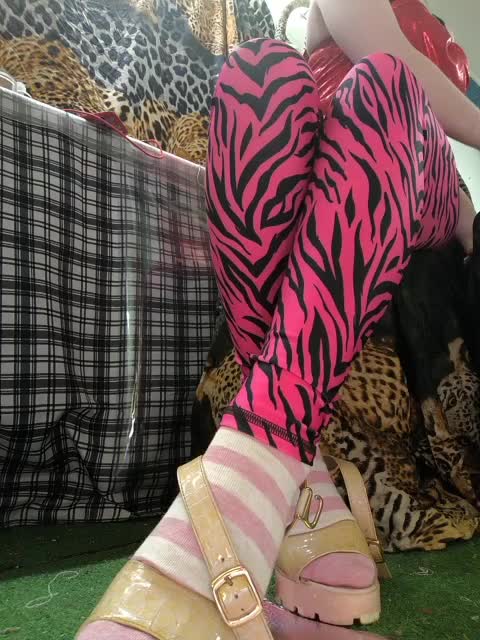 ralita99 Live Sex September 8, 2025