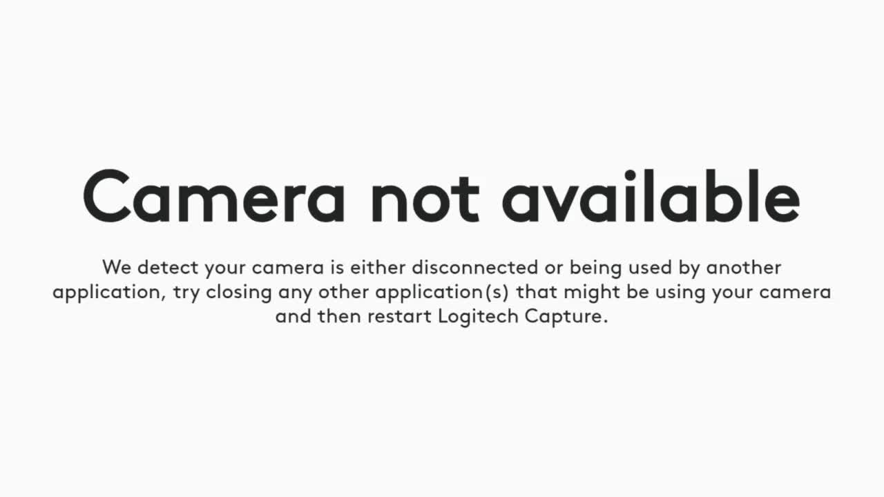 PolinaS Live Sex September 8, 2025