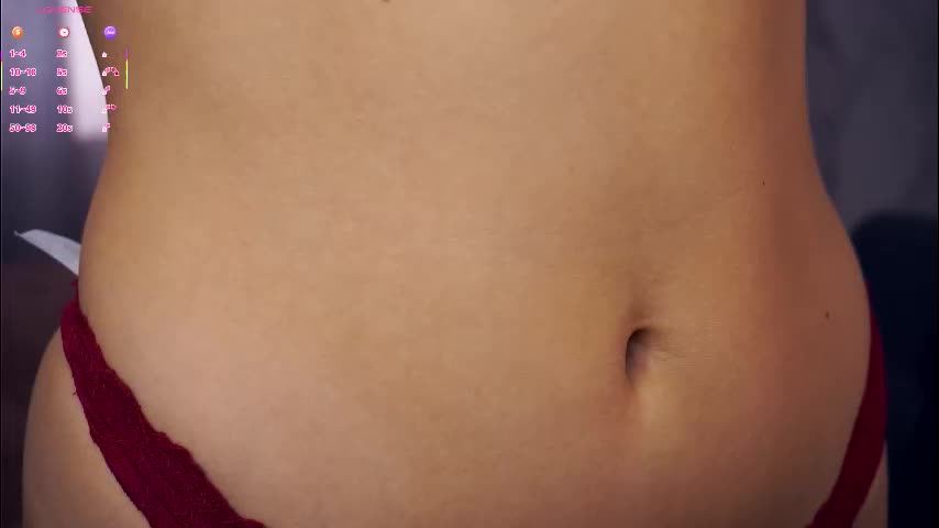 normadownton Live Sex September 8, 2025