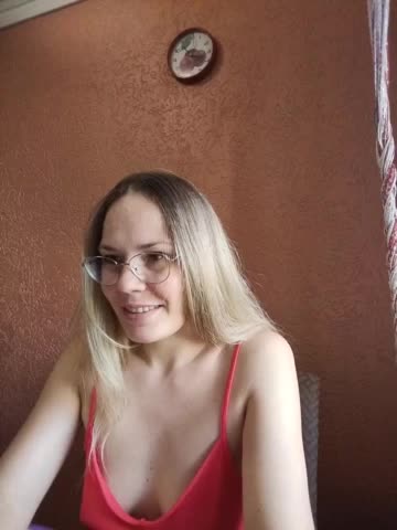 Kisylia- Live Sex September 9, 2025