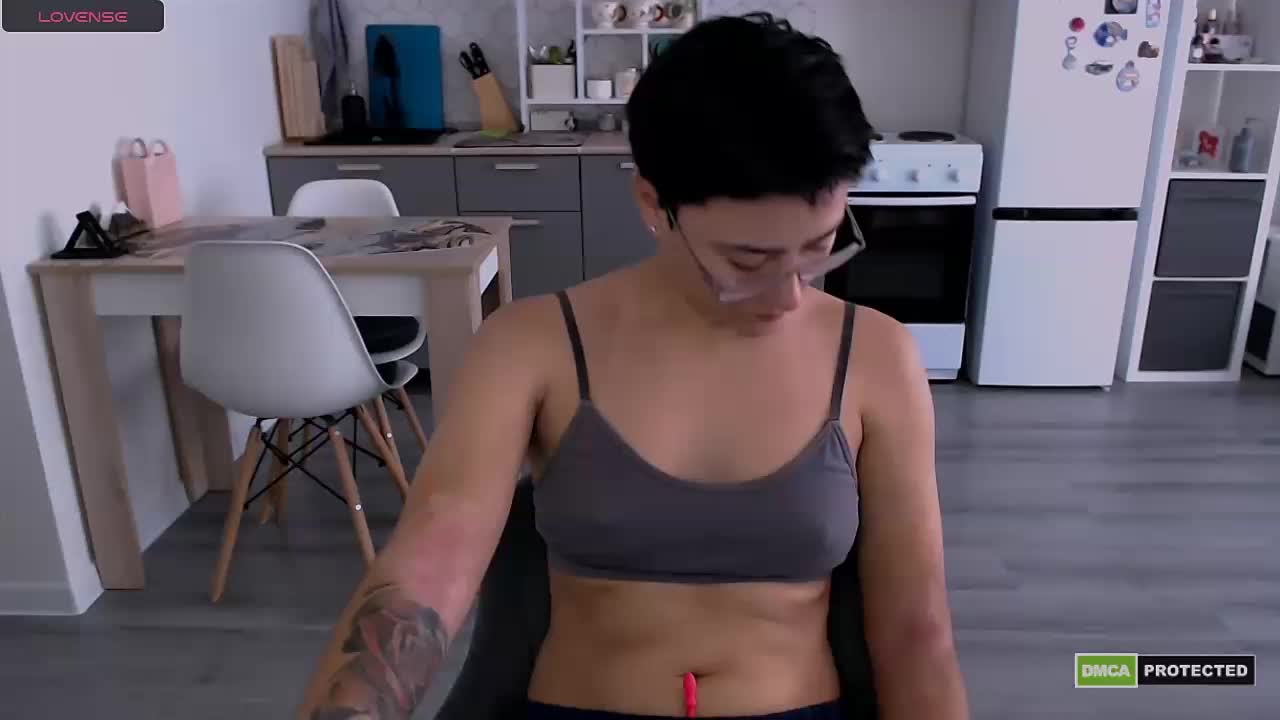 Sashanotfound Live Sex September 9, 2025