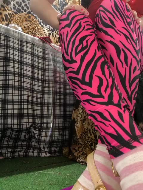 ralita99 Live Sex September 9, 2025