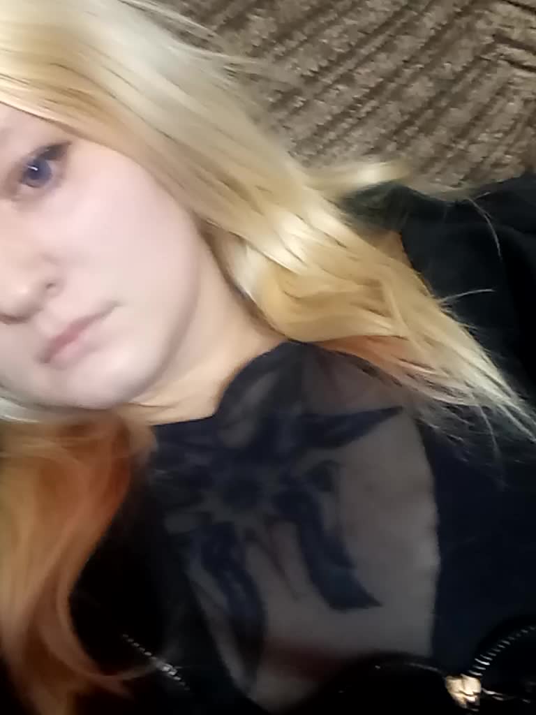 Arislove Live Sex September 9, 2025