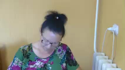 Liddia Live Sex September 9, 2025