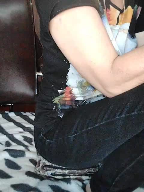 333_Sensuality_333 Live Sex September 9, 2025