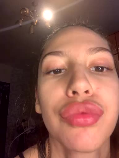 Malvinka2229 Live Sex September 9, 2025