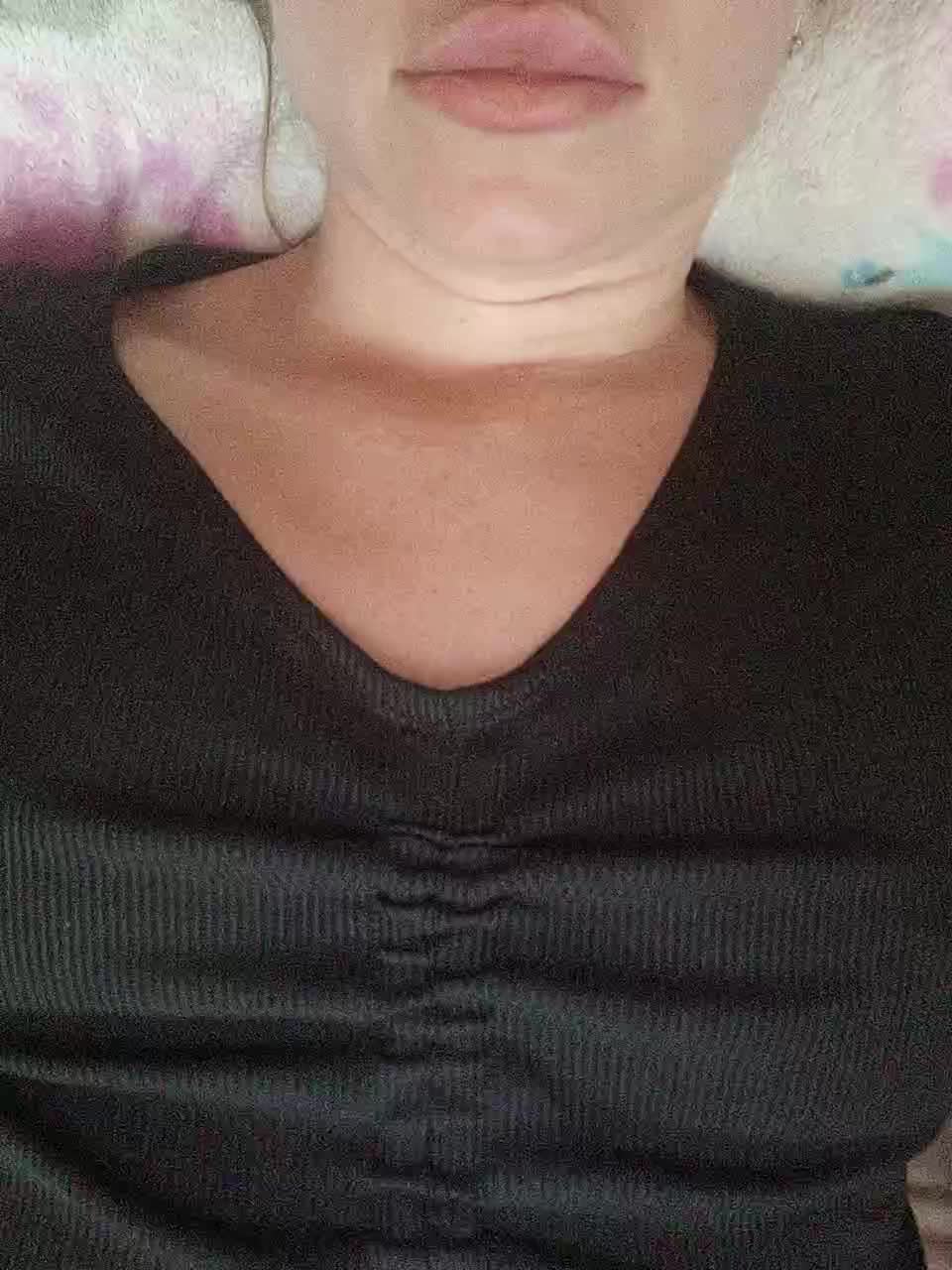 JillWhait Live Sex September 9, 2025