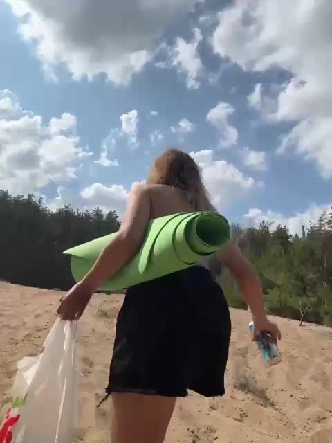 GroteskCouple Live Sex September 9, 2025