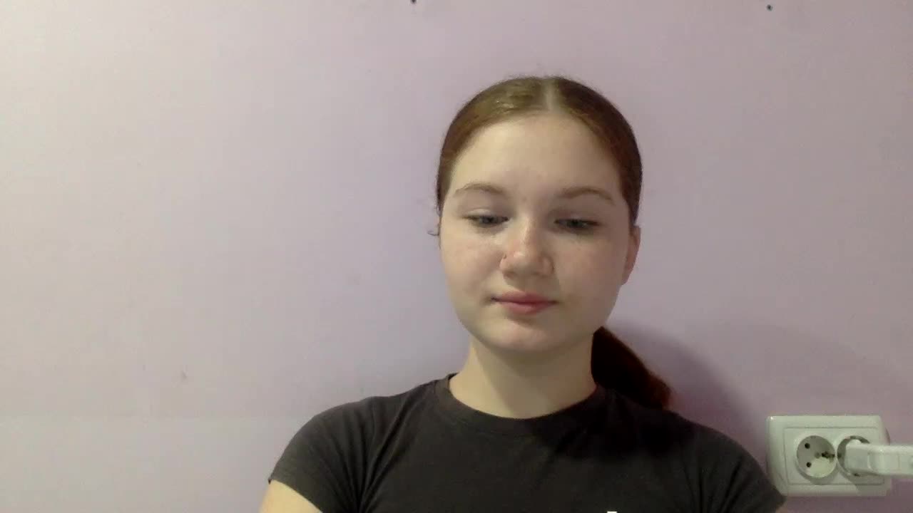 Naste3 Live Sex September 9, 2025