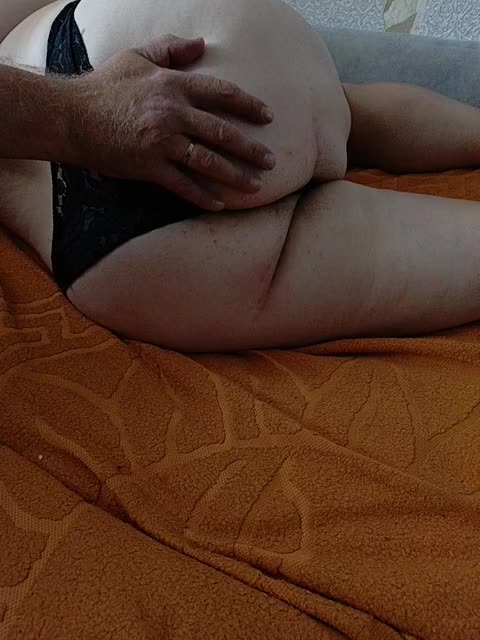 Lubimki2011 Live Sex September 9, 2025