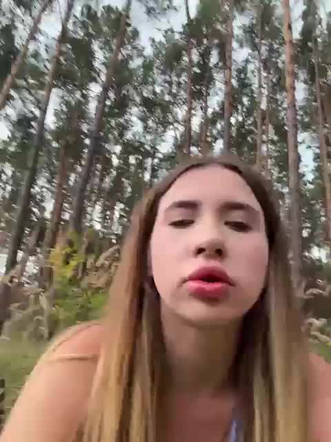 GroteskCouple Live Sex September 9, 2025