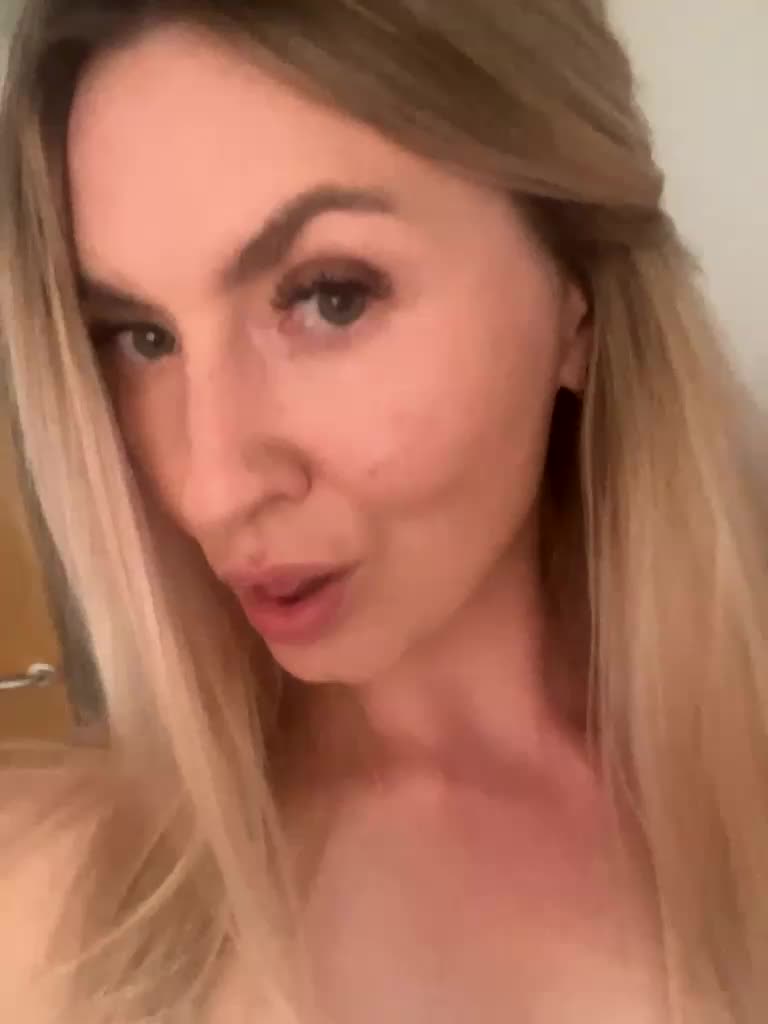 Sex69Dealer Live Sex September 9, 2025