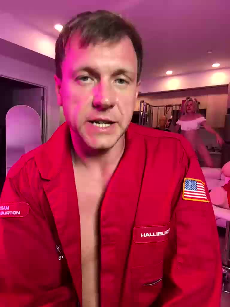 SugarNadya Live Sex September 9, 2025