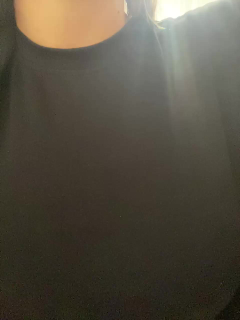 -Kiss-me-a Live Sex September 9, 2025