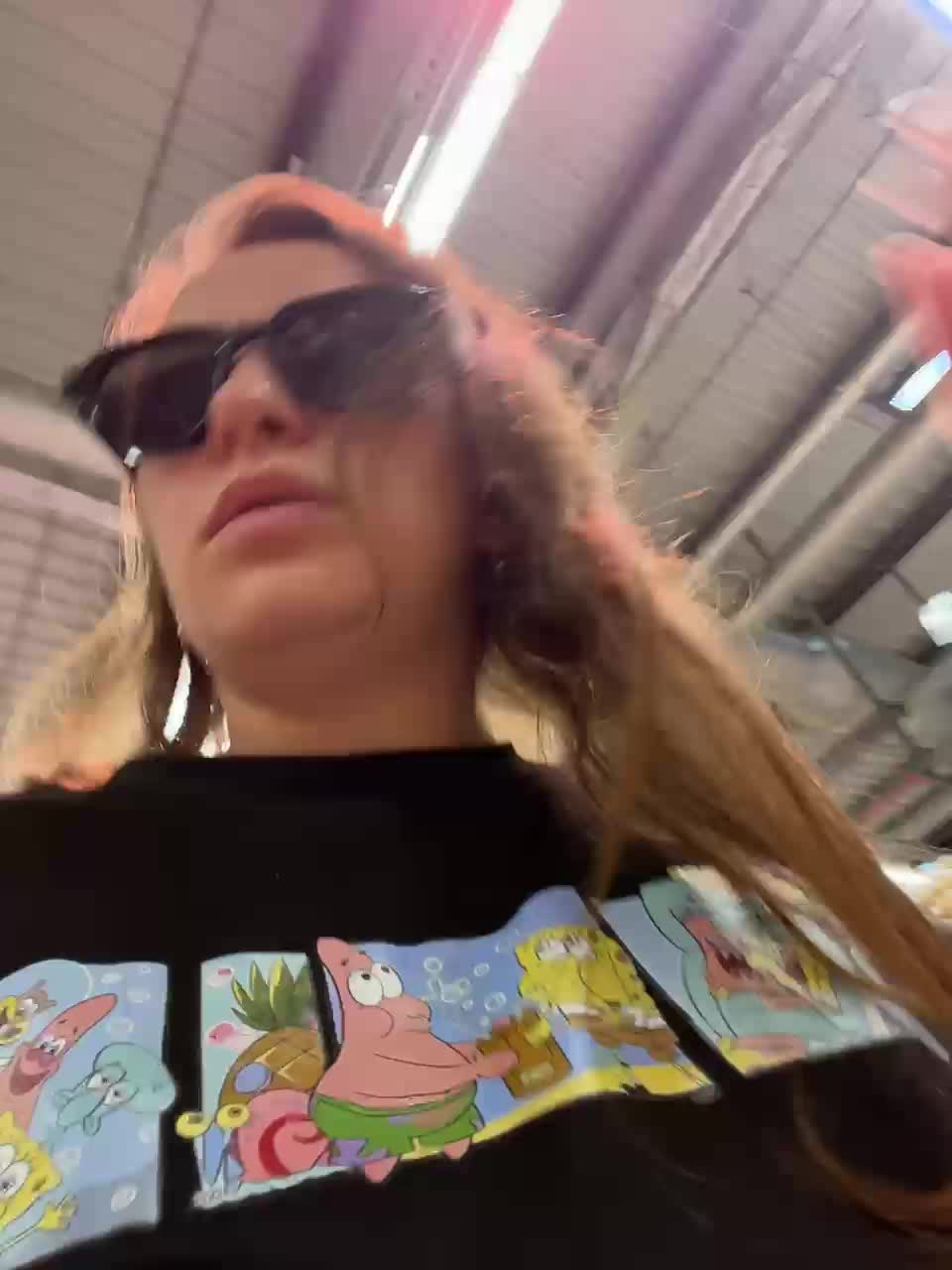 -Euphoria- Live Sex September 9, 2025