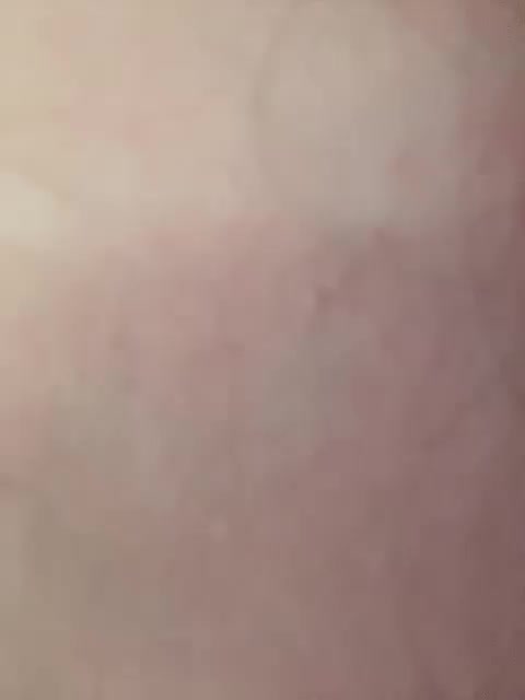 -Shining- Live Sex September 9, 2025