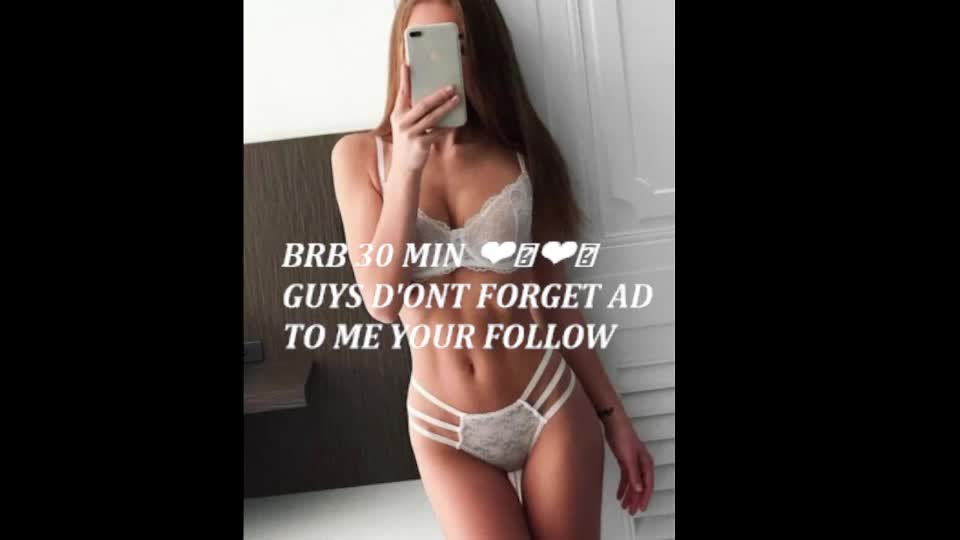 xxxariell_sky_1 Live Sex September 9, 2025