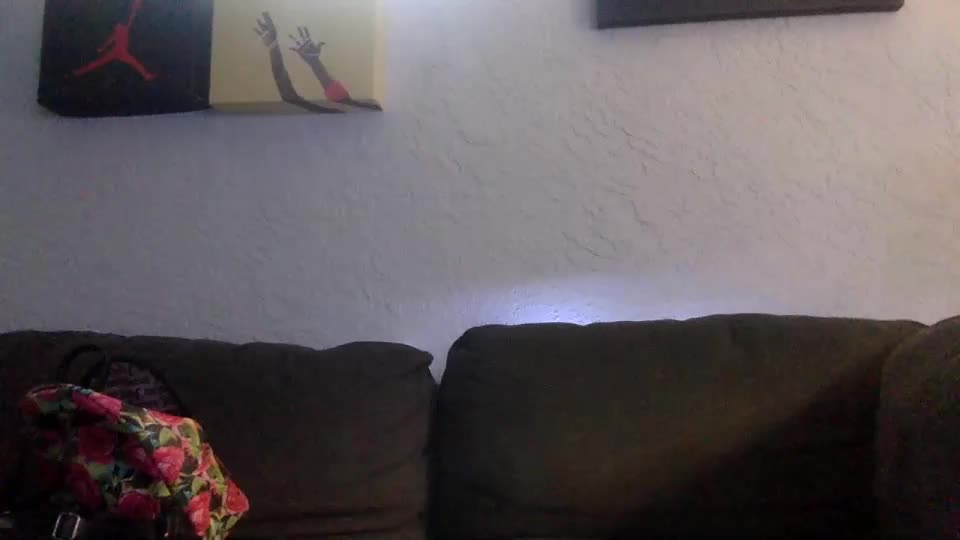 milfsfreaky69 Live Sex September 9, 2025