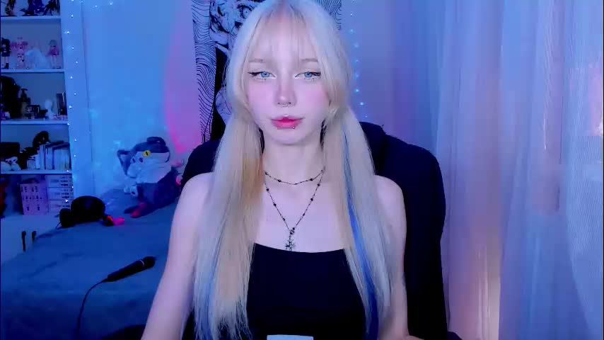 katorysan Live Sex September 9, 2025