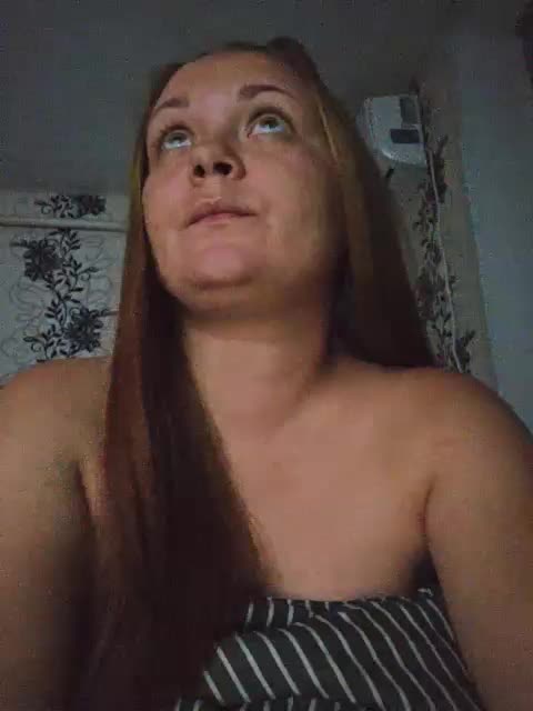 leila17 Live Sex September 9, 2025