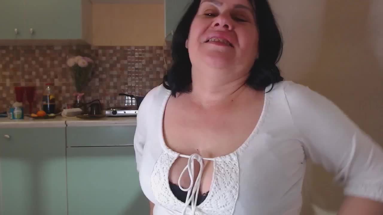 AleksandritSexi Live Sex September 9, 2025