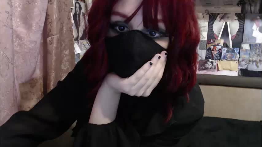 telema_ Live Sex September 9, 2025