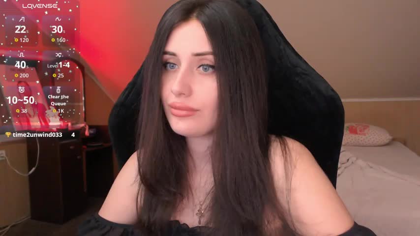 B9ra6 Live Sex September 9, 2025