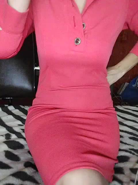 333_Sensuality_333 Live Sex September 9, 2025