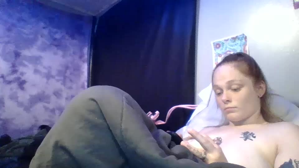 redheadslutwife8803 Live Sex September 9, 2025