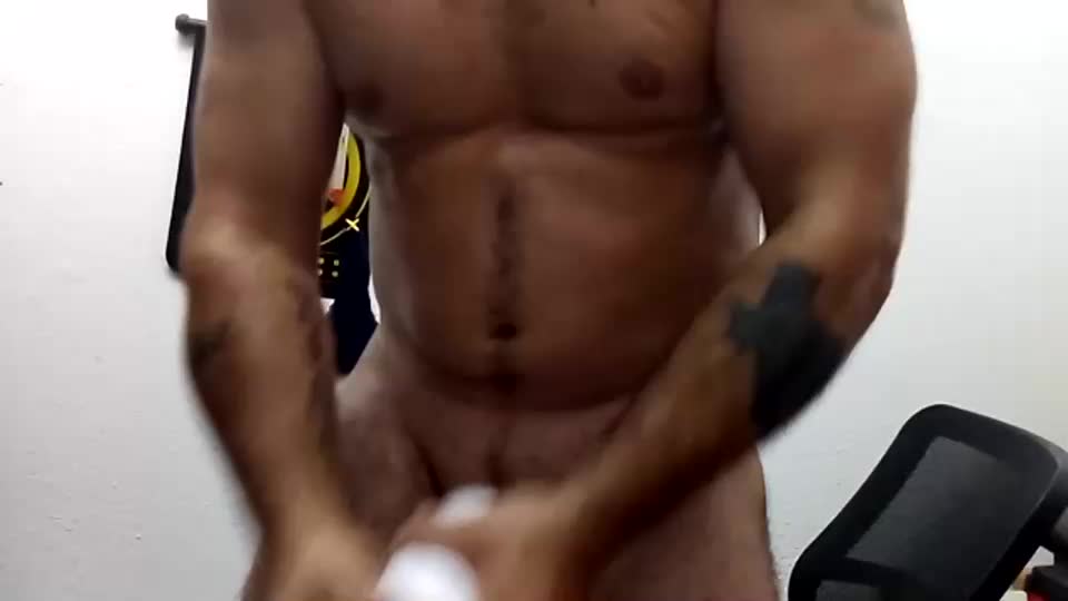 2addictivelyhorny Live Sex September 9, 2025