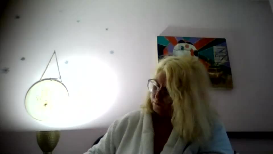 bedbandits Live Sex September 9, 2025