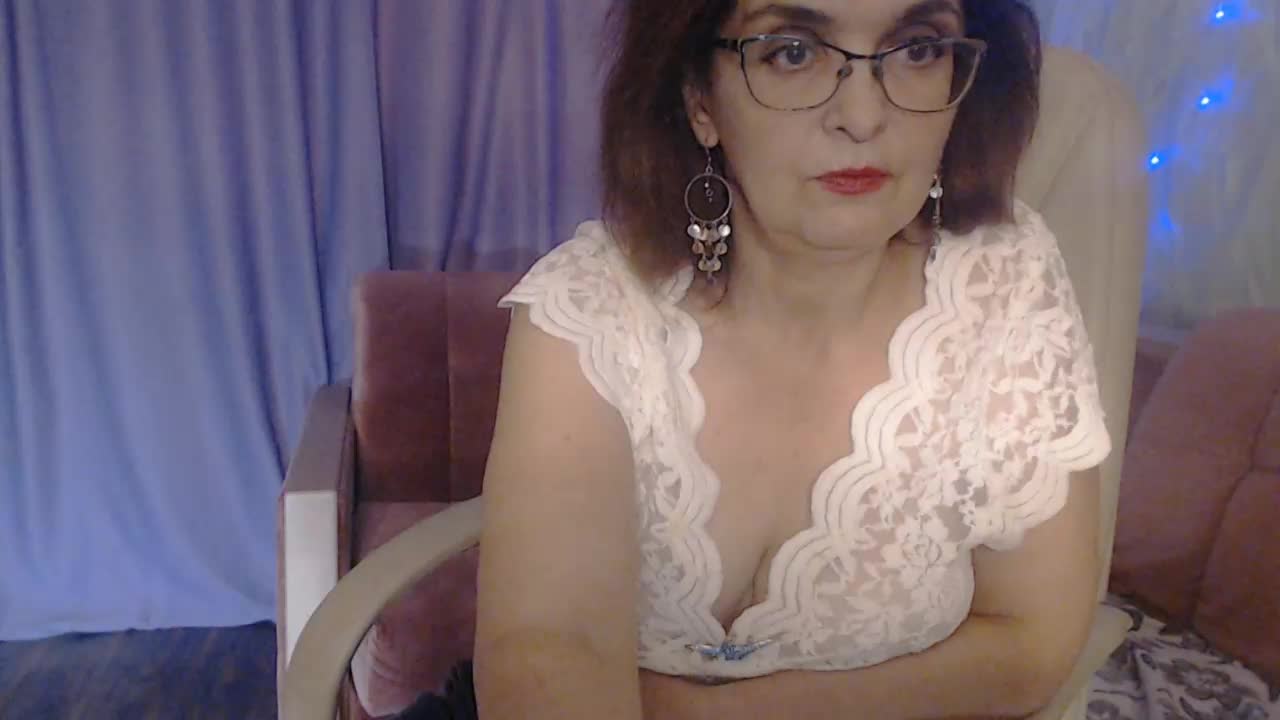 -Synder- Live Sex September 9, 2025