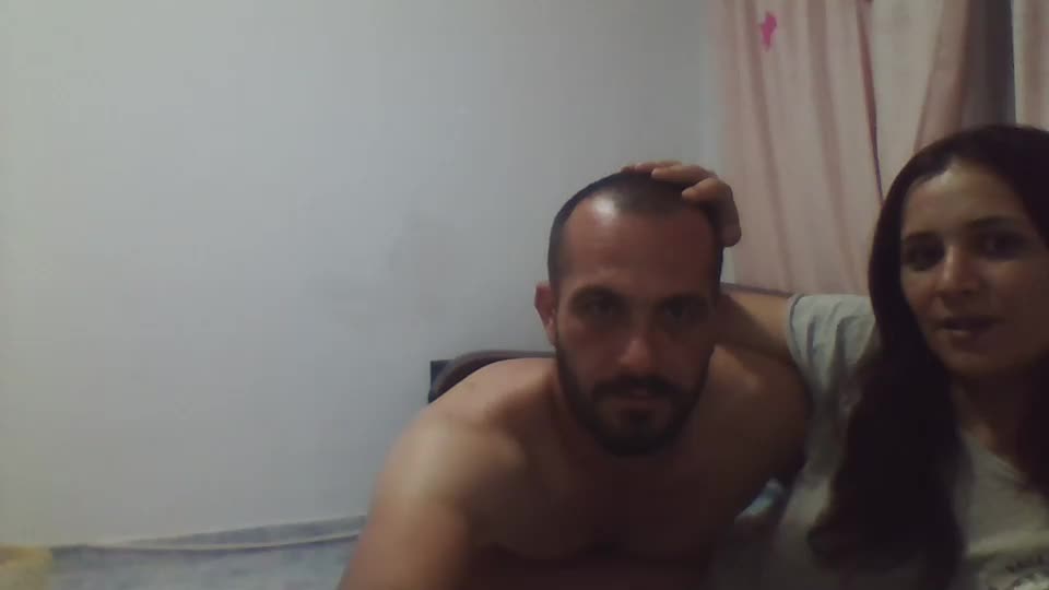 eveline_nancy Live Sex September 9, 2025