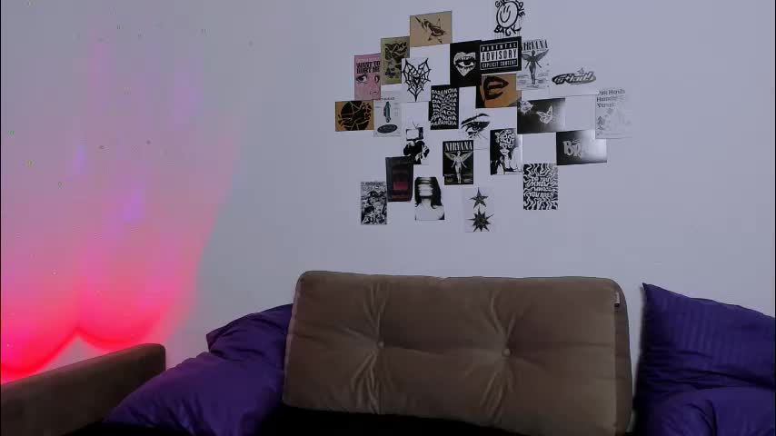 ladytrep_2025-09-08_23-39-12_282 Live Sex September 9, 2025