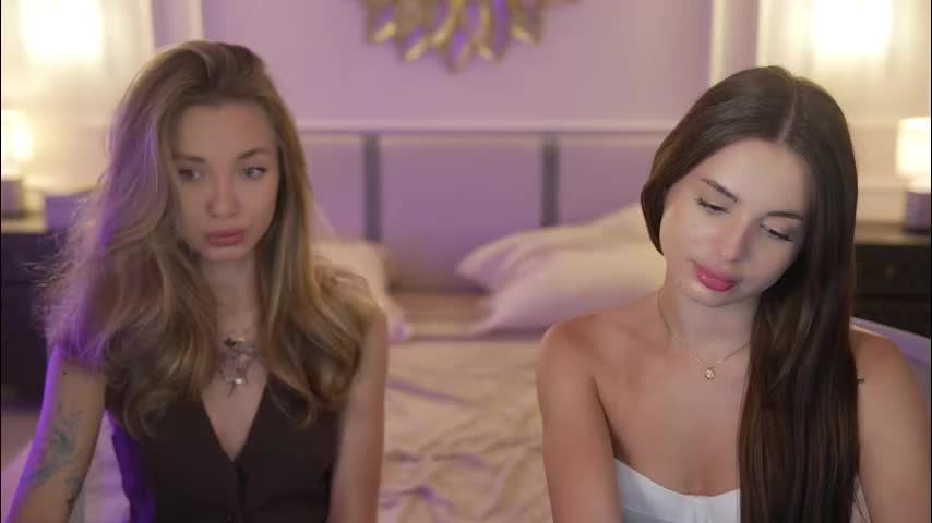 kira0541_2025-09-08_22-18-04_935 Live Sex September 9, 2025