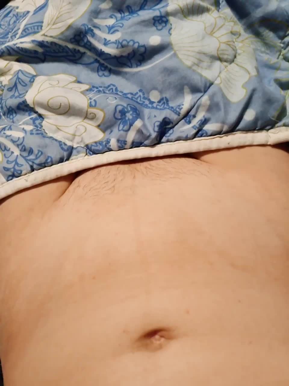 Ksenia45 Live Sex September 9, 2025