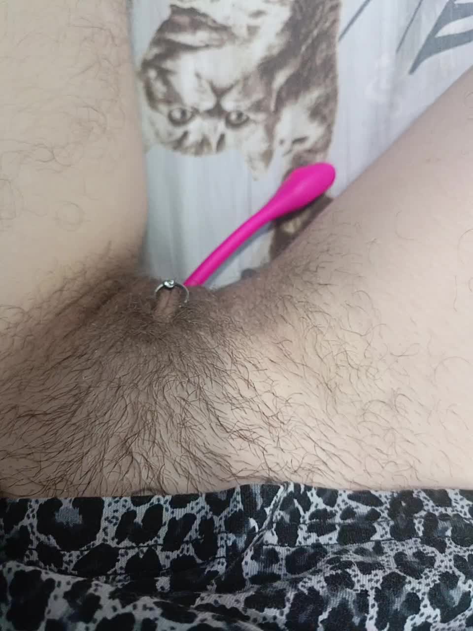 kiska2812 Live Sex September 9, 2025